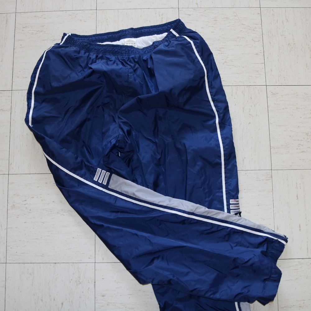 Adidas Trackies